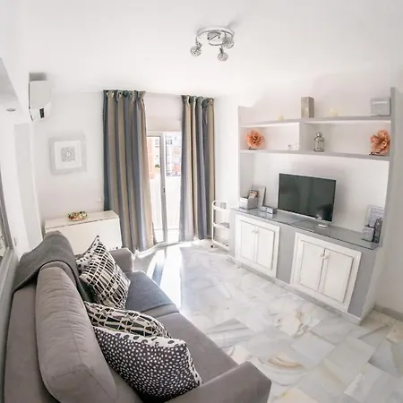 Piscis Apartamento *